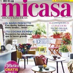 MICASA-IMG