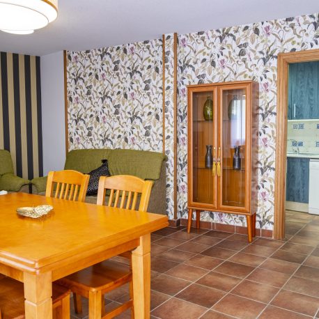 APARTAMENTOS ARTESA SUITES & SPA03
