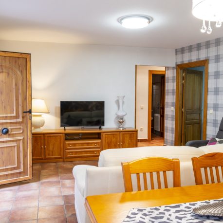 APARTAMENTOS ARTESA SUITES & SPA46